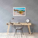 Search for anna maria island art Beach