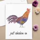 Search for funny jokes postcards Colourful