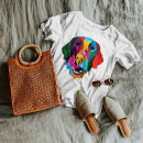 Search for labrador retriever tshirts Fun