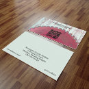 Search for sawing business cards Handyman