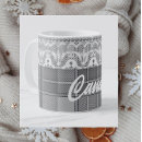 Search for black pearl drinkware White