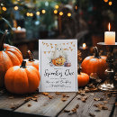 Search for october birthday invitations Ghost