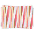 Search for candy stripes tissue paper Modern