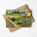 Search for famous artist cards Landscape