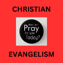 Search for pray for you badges Christian