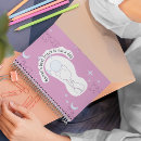 Search for kawaii cat notebooks Pattern