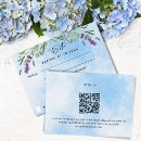 Search for selected countries invitations Rsvp