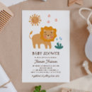 Search for funny baby shower invitations Cute