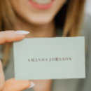 Search for canada day Modern