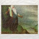 Search for moses puzzles Ten commandments