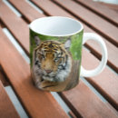 Search for tiger cats mugs Feline