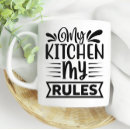 Search for canning mugs Cooking