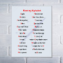 Search for sport rowing posters Crew