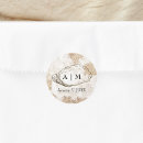 Search for oysters stickers Watercolor