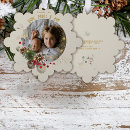 Search for hope christmas tree decorations Snow