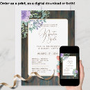 Search for bilingual spanish english wedding invitations Leahg