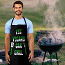 Search for yes aprons Cooking