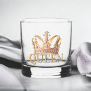 Search for monarch barware Royal