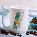Search for electricity mugs Retro