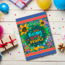 Search for funny old people birthday cards For her