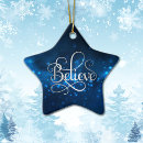 Search for starry christmas tree decorations Inspirational