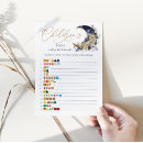 Search for moon emoji Over the moon