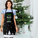 Search for gnomie aprons Gnome