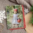 Search for borders christmas cards Xmas