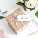 Search for writing rubber stamps Signature