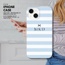 Search for black and white iphone cases Stripes