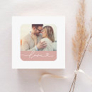 Search for couples bridal shower stickers Simple