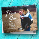 Search for 50th anniversary invitation postcards Vow renewal