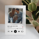 Search for music plaques Couple
