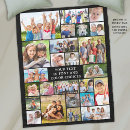 Search for couple photo blankets Commemorative keepsake