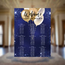 Search for sweet 16 seating Gold