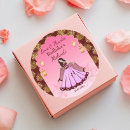 Search for gold lotus stickers Pink