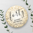 Search for adult stickers Gold