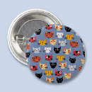 Search for fun badges Trendy