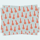 Search for christianity tissue paper Angel