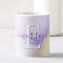Search for ink painting mugs Modern