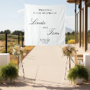 Search for script canvas art Elegant