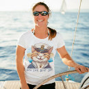 Search for for boaters Ocean