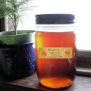 Search for maple syrup labeling Farm