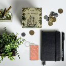 Search for yellow flowers key rings Girly