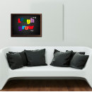 Search for body positivity posters Funny