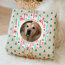 Search for happy howlidays stickers Dog