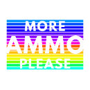 Search for make amends hats Ammo