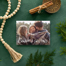 Search for posh christmas cards Cute