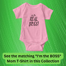 Search for boss baby shirts For kids