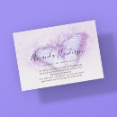 Search for butterfly memorial cards Funeral